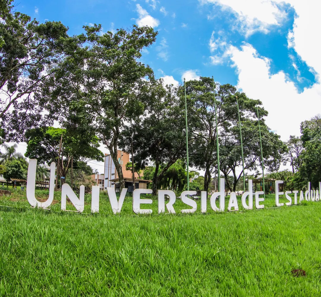 UEL