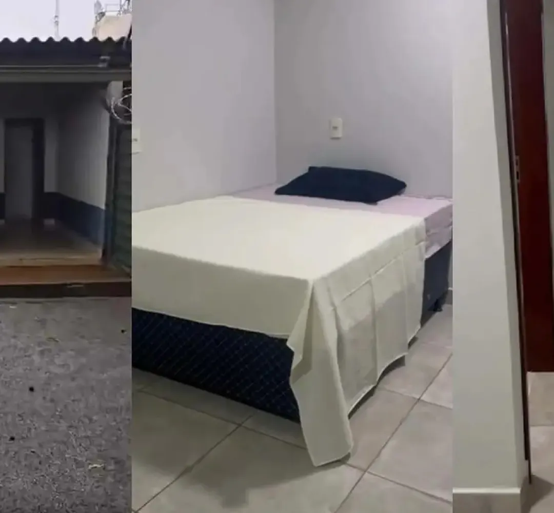 Papudinha