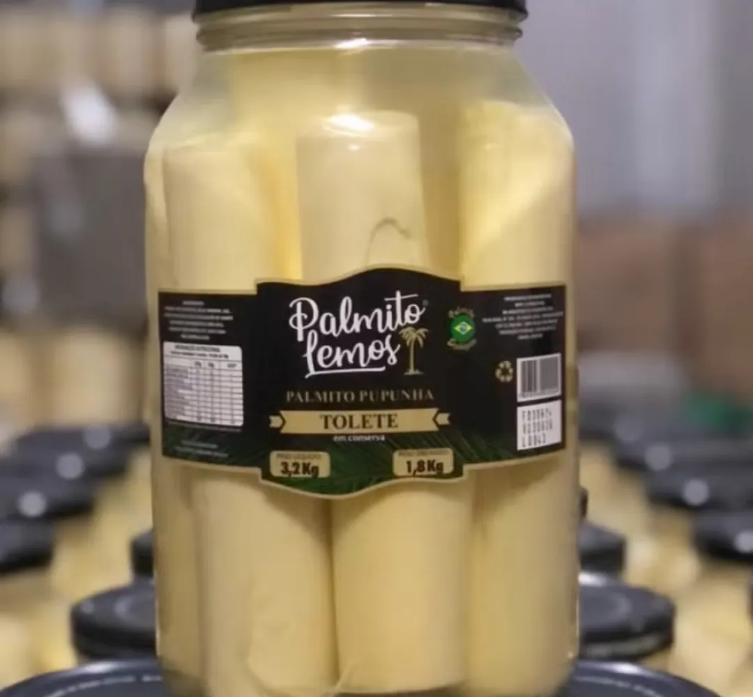 Palmito