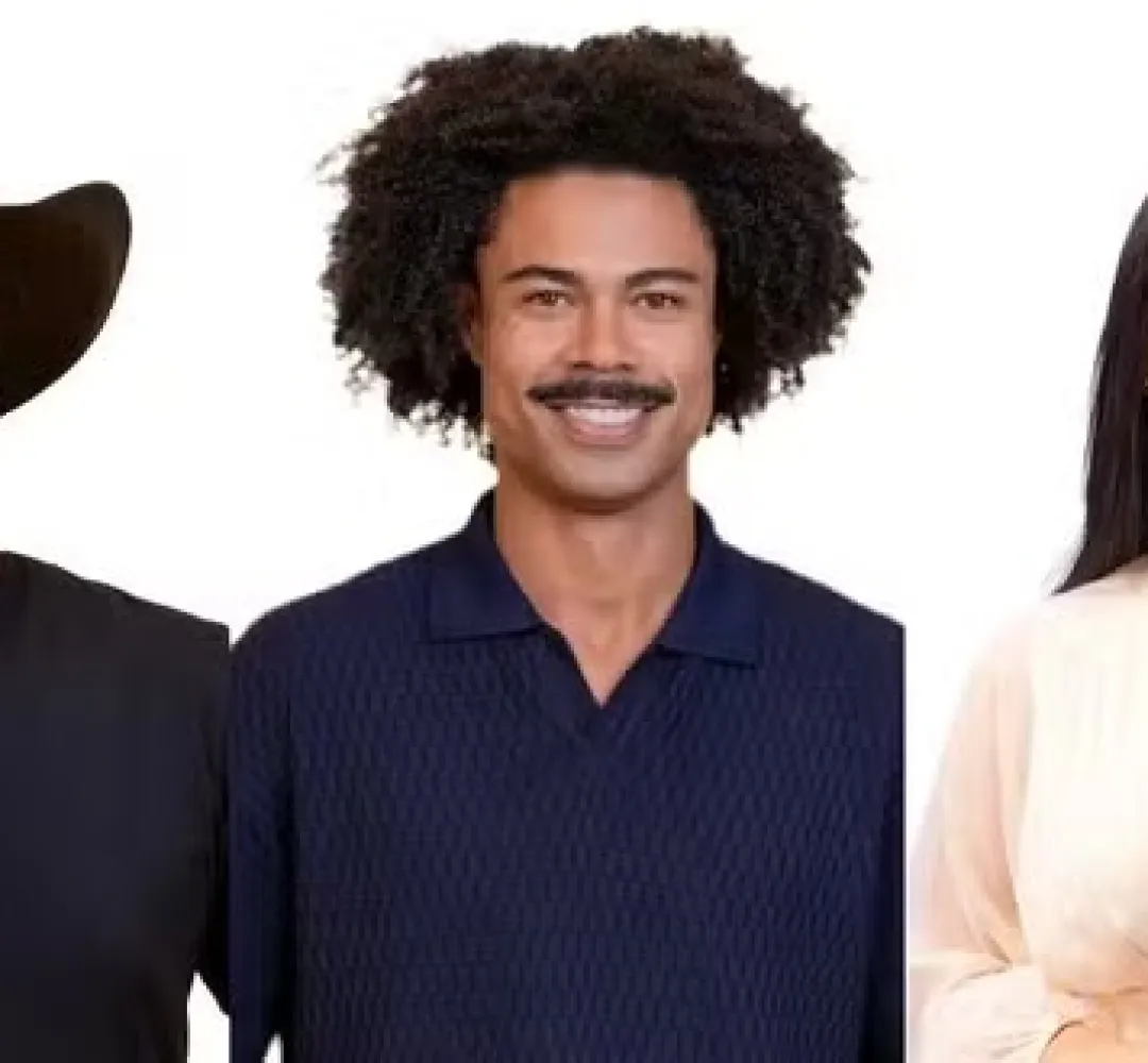 bbb
