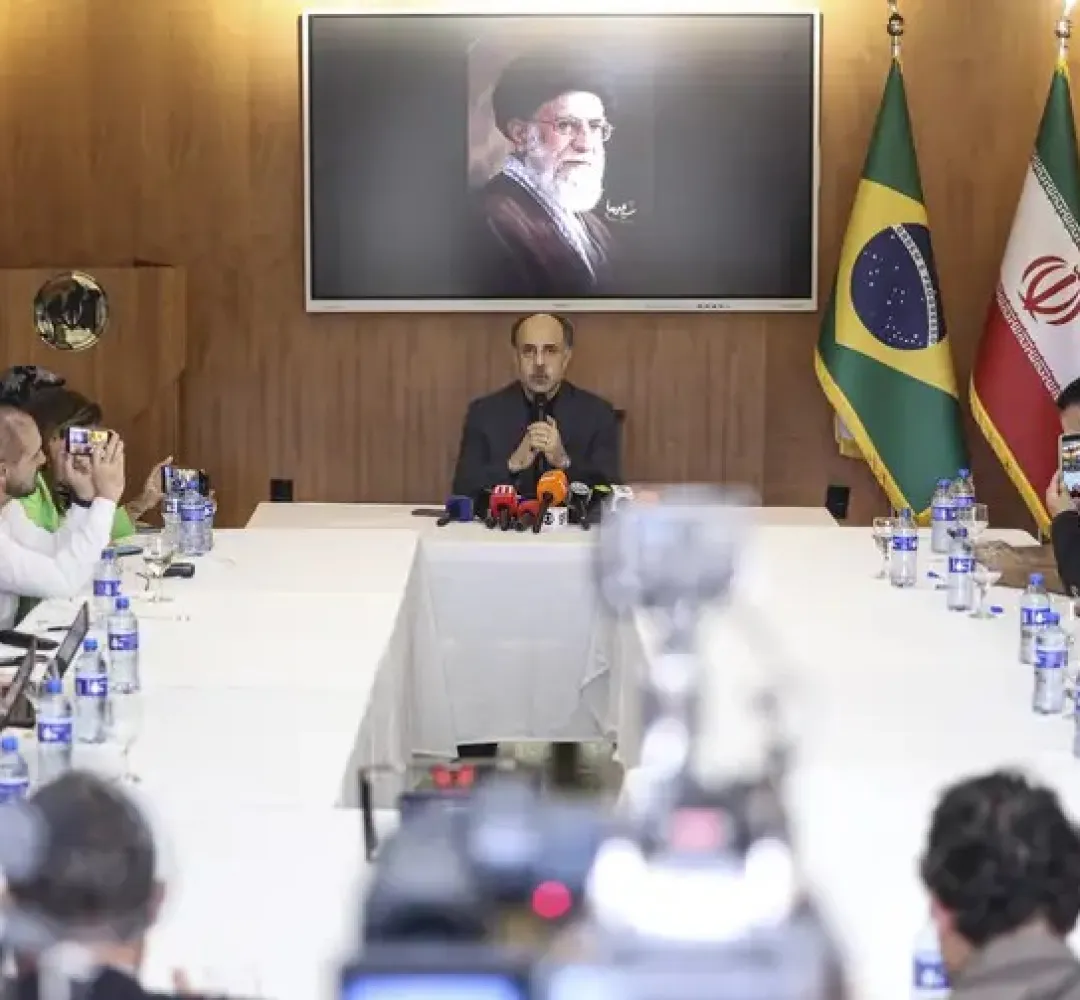 Reunião
