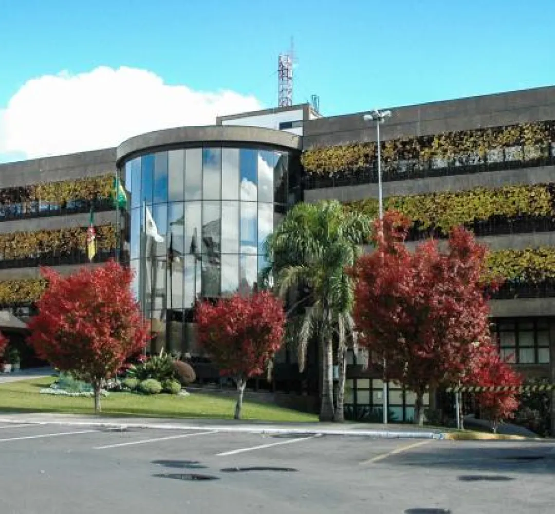 TRF4 mantém condenação de vereador no RS