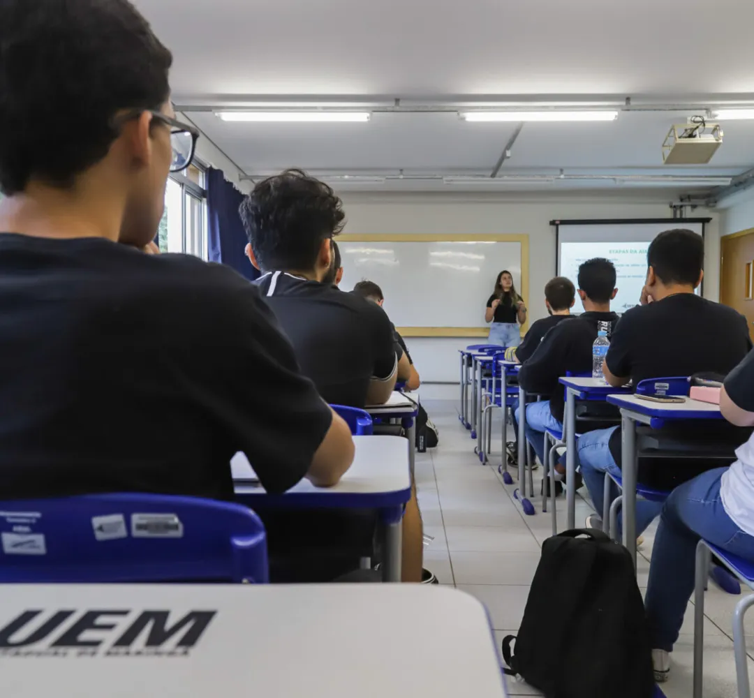 uem
