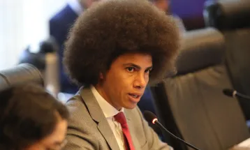 Conselho de Ética amplia suspensão de Renato Freitas e mantém processo de cassação parado