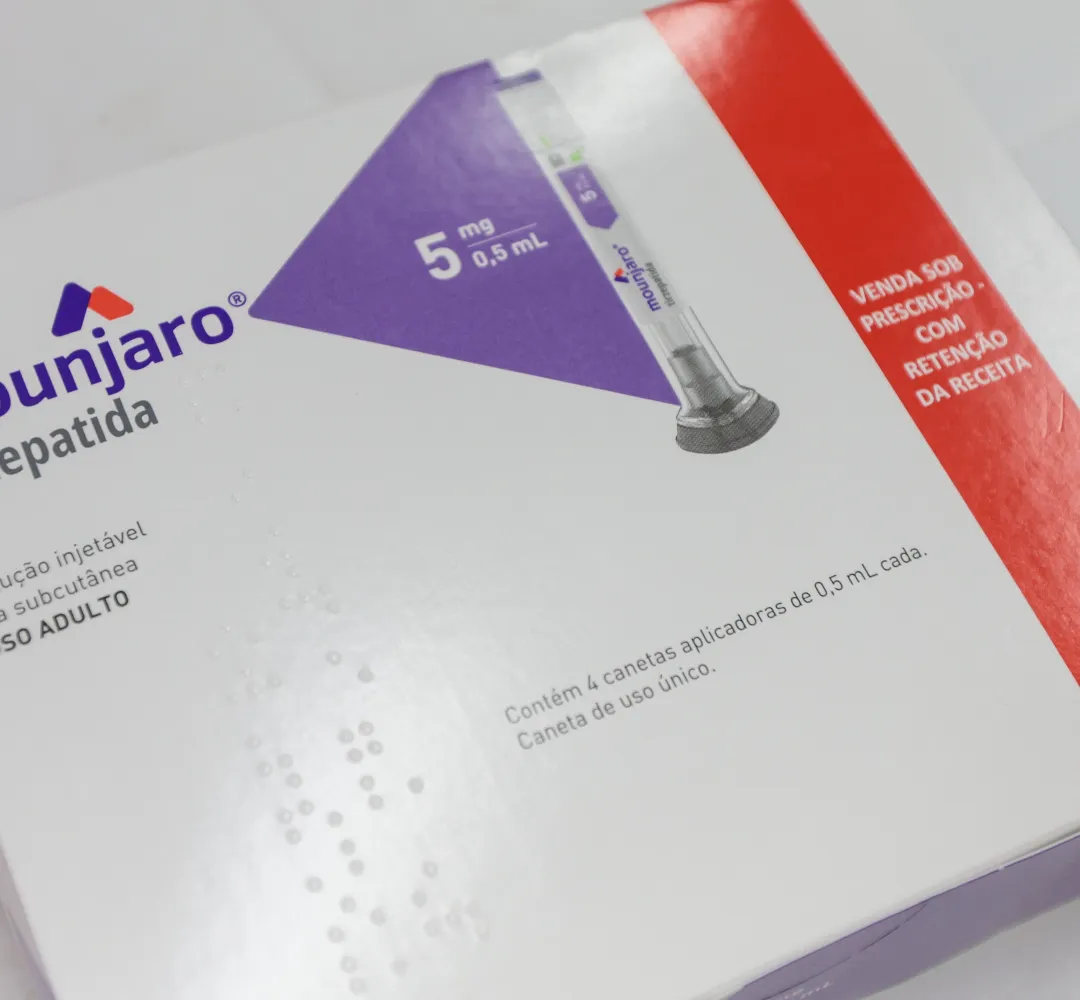 monjauro