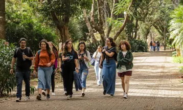 Volta às aulas nas Estaduais do Paraná: Veja o calendário de 2026 para as 7 universidades