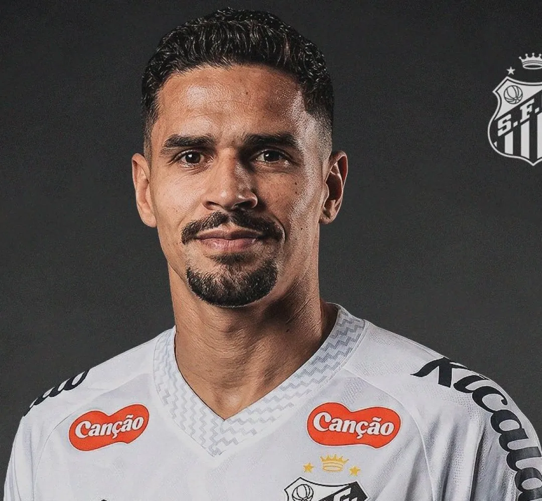 Lucas Verissimo