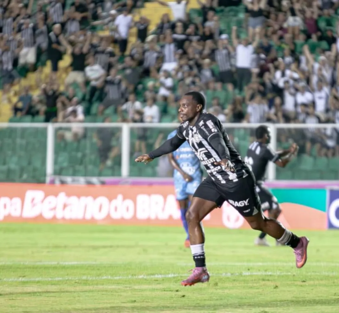 O Figueira venceu o Azuriz