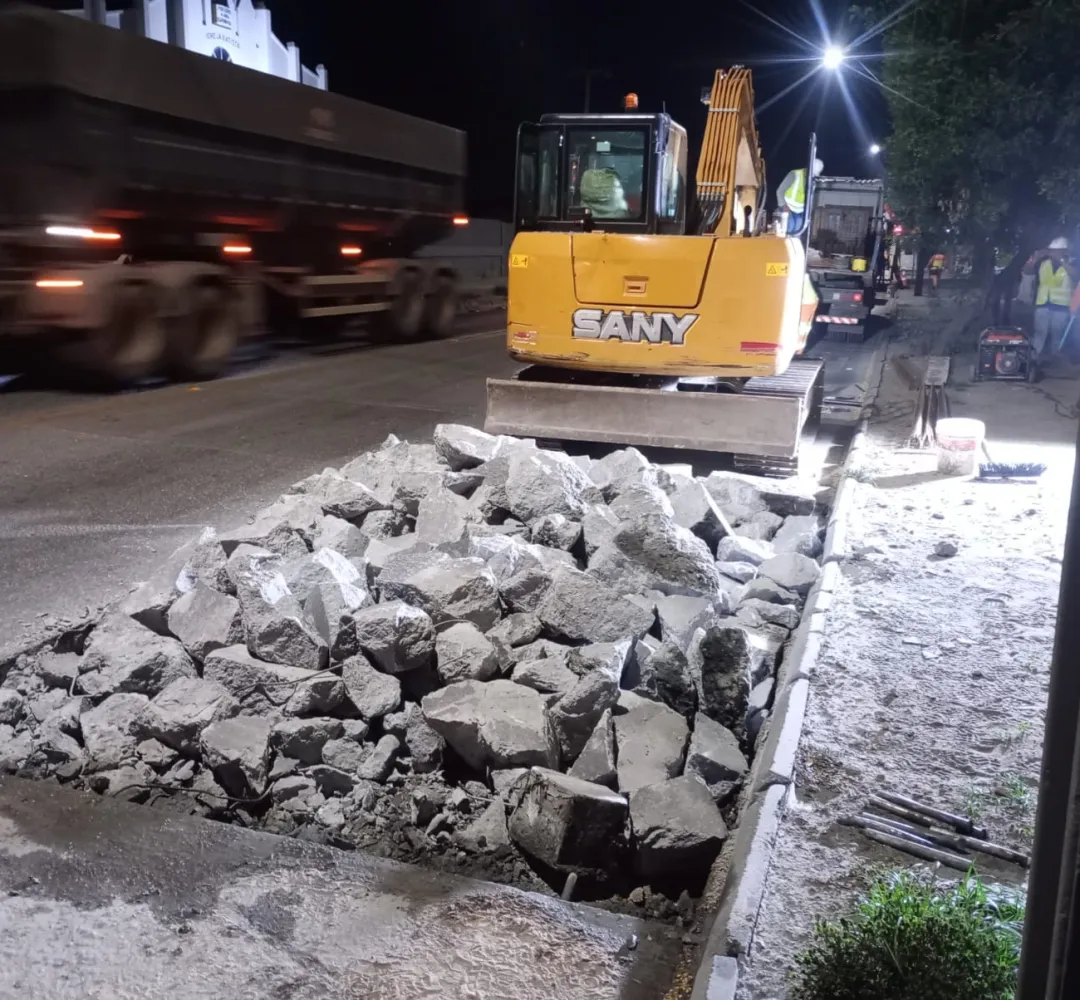concreto
