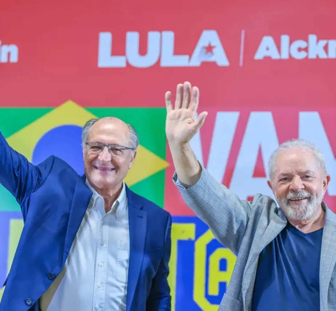 lulza