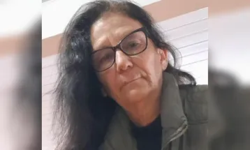 Mulher é encontrada morta no bairro Universitário em Cascavel; polícia investiga feminicídio