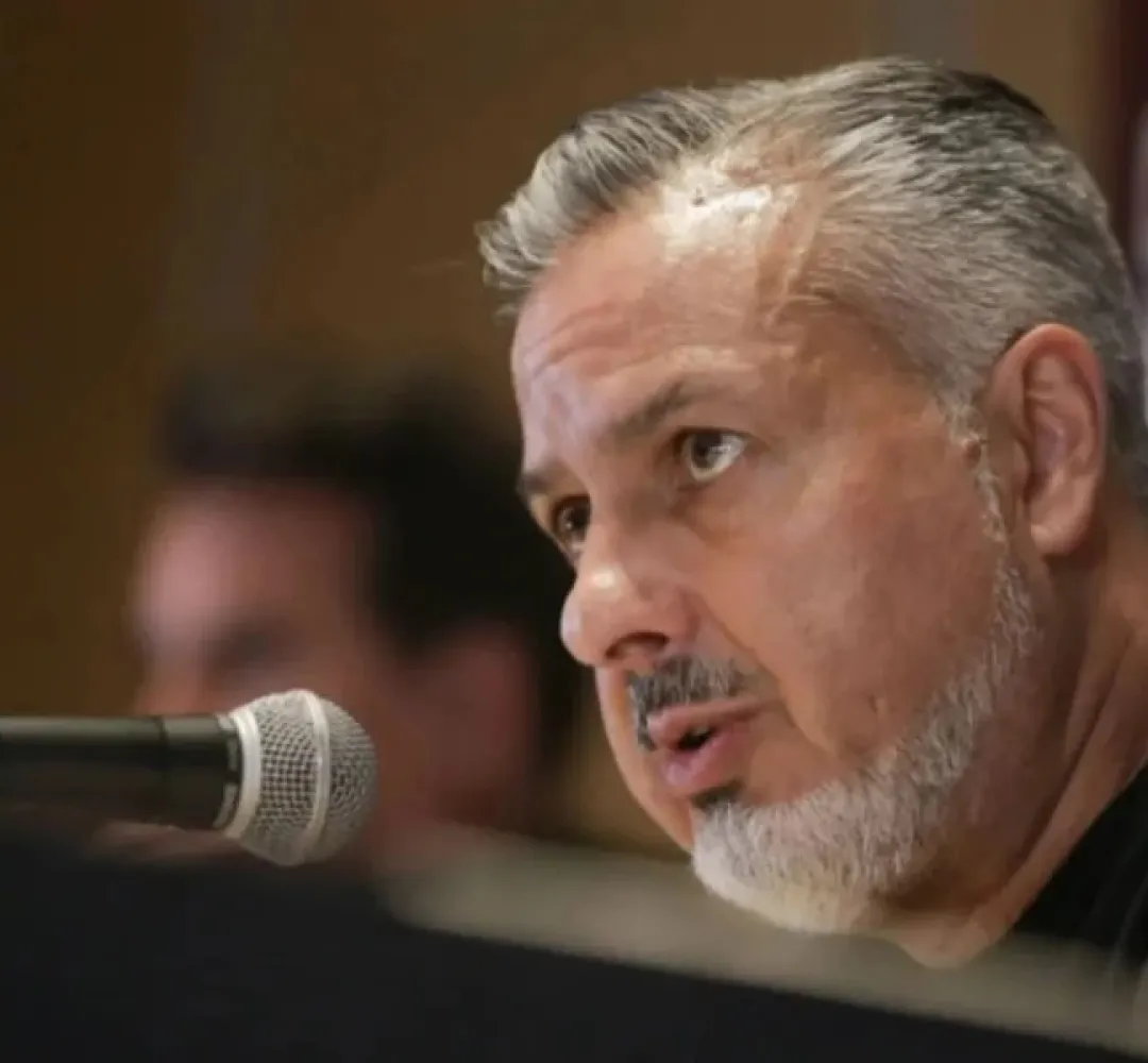josé boto