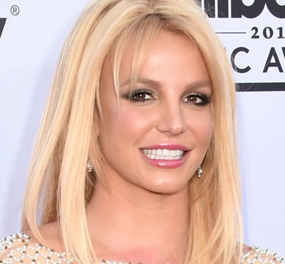 britney spears