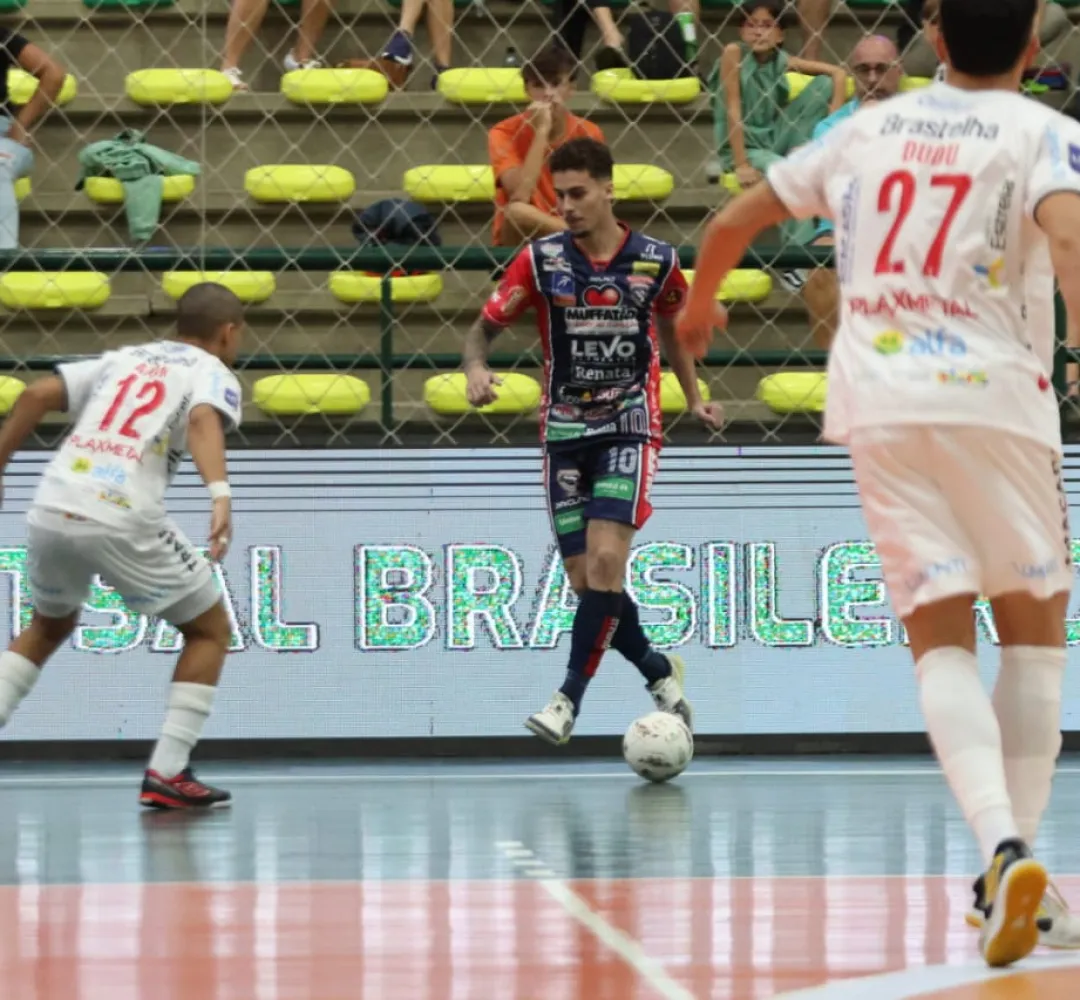 Cascavel Futsal