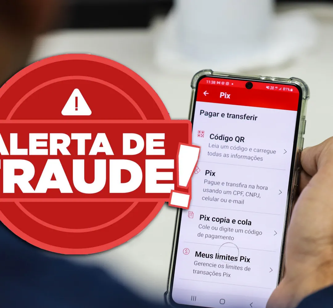 fraude