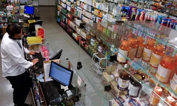 Anvisa aprova segundo genérico de semaglutida em caneta injetável