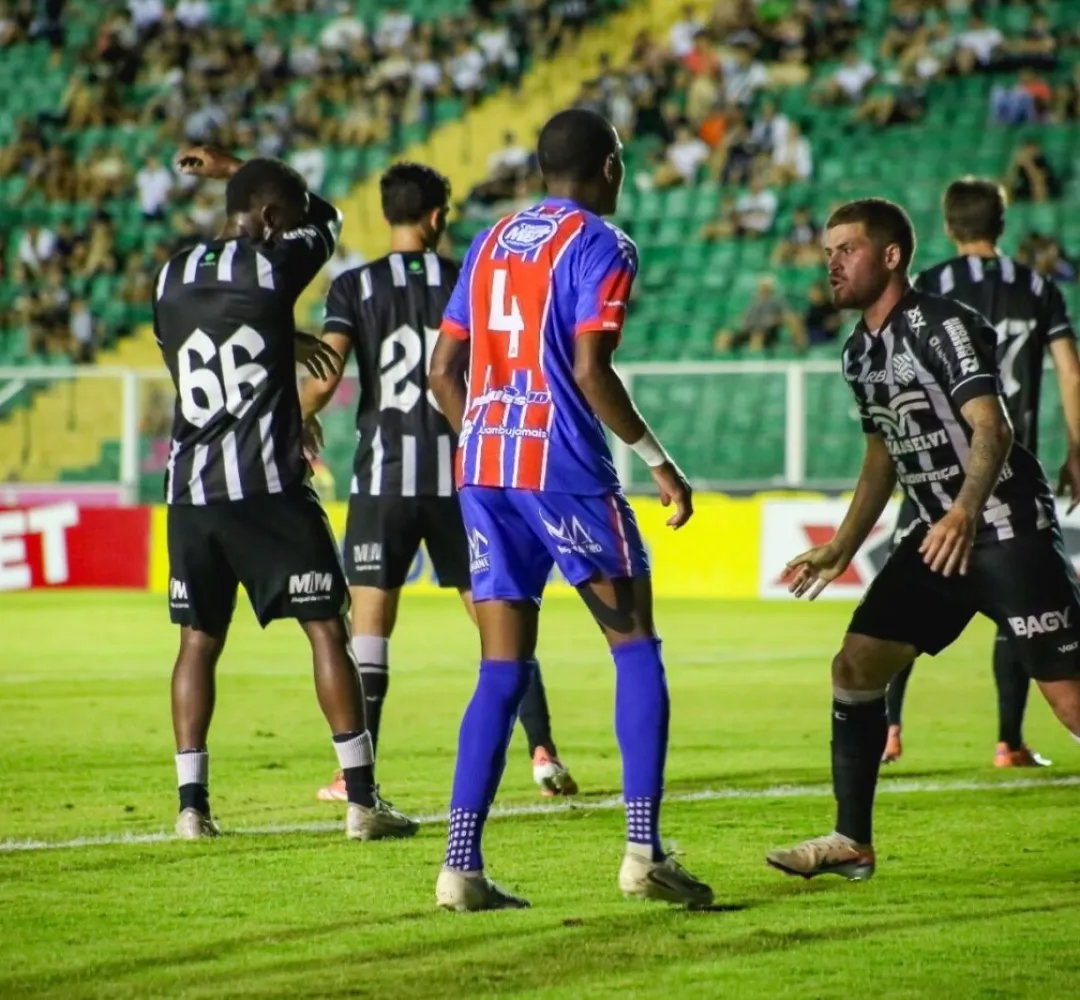 figueirense