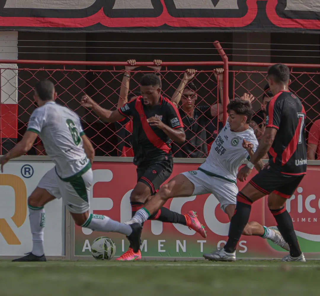 Atletico7
