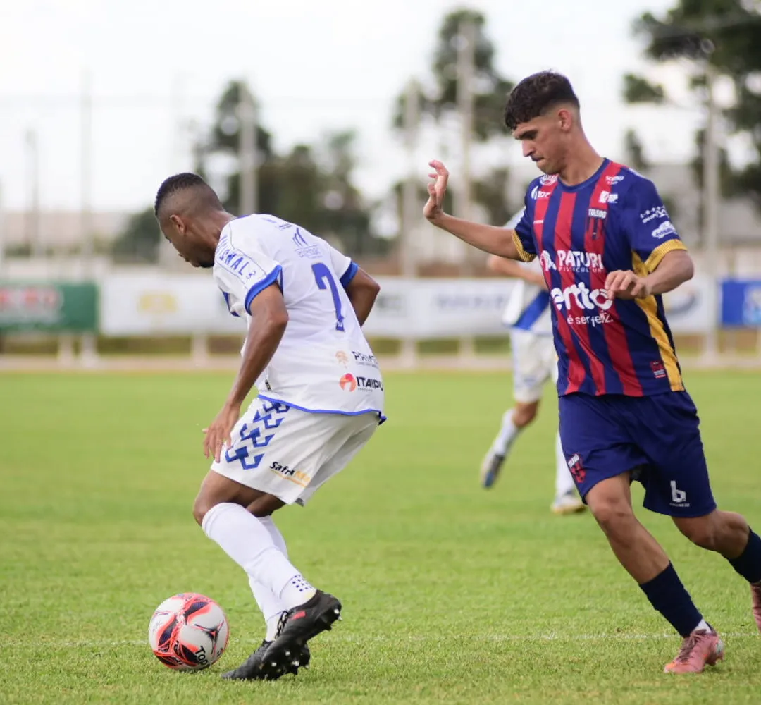 Nacional