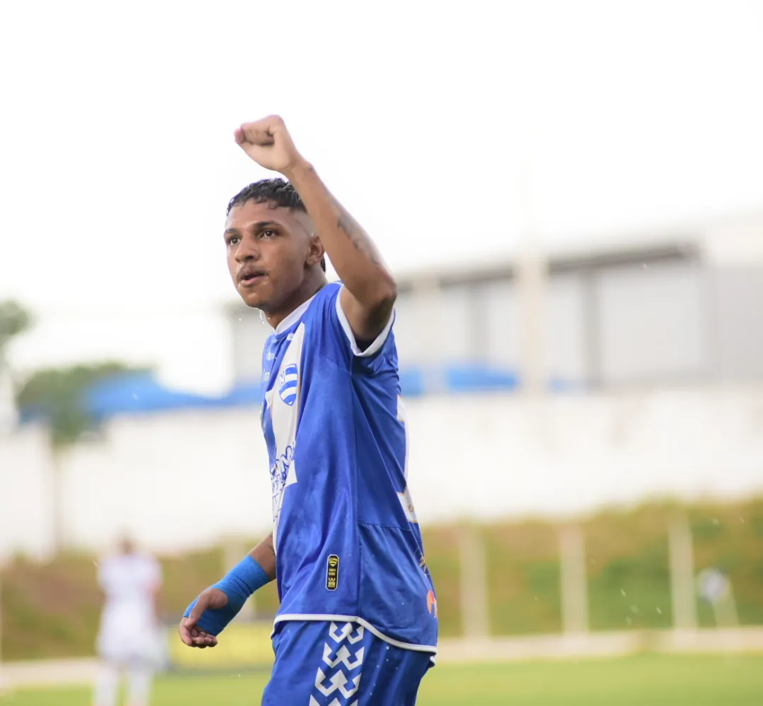 NACIONAL