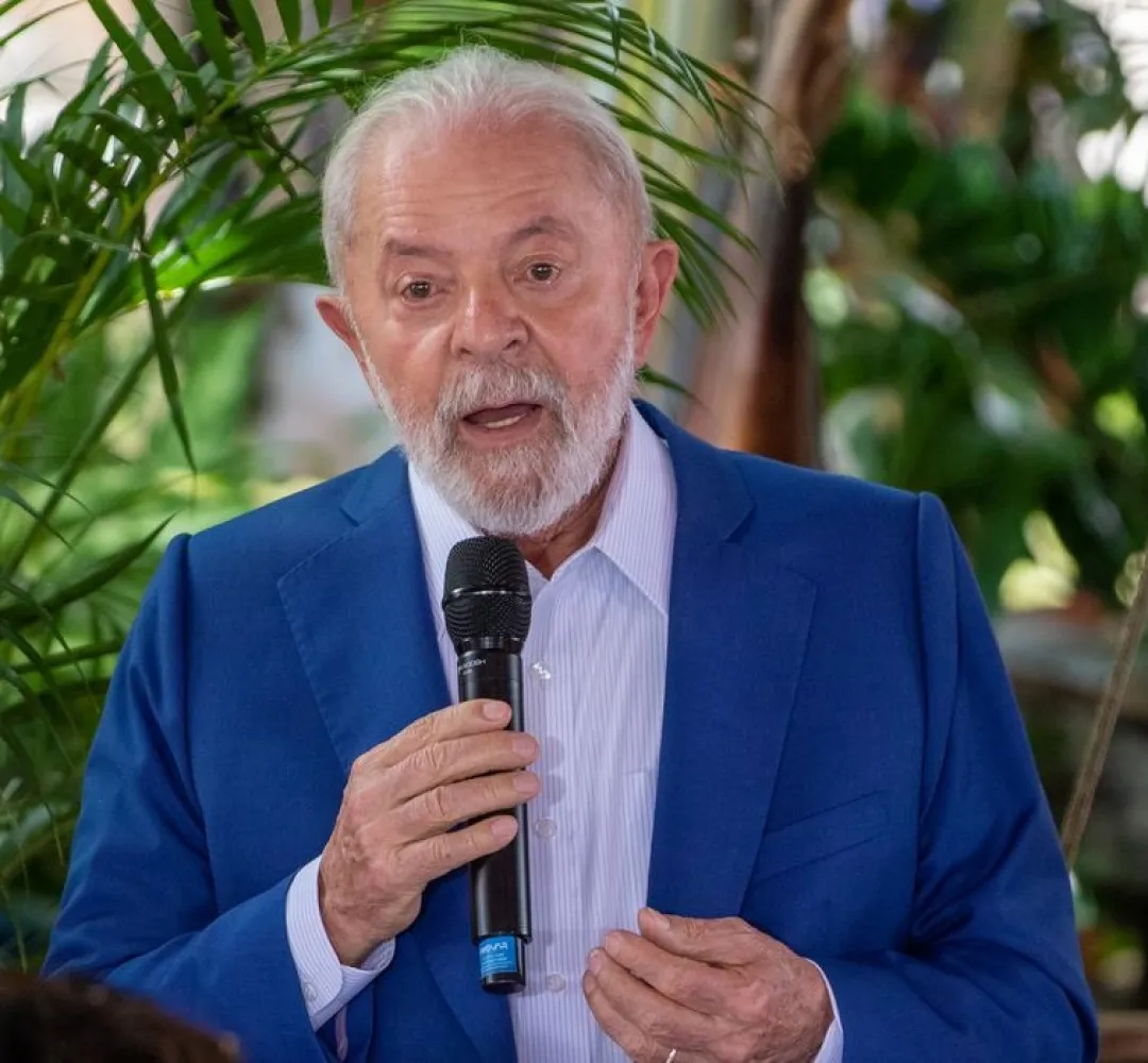 lula