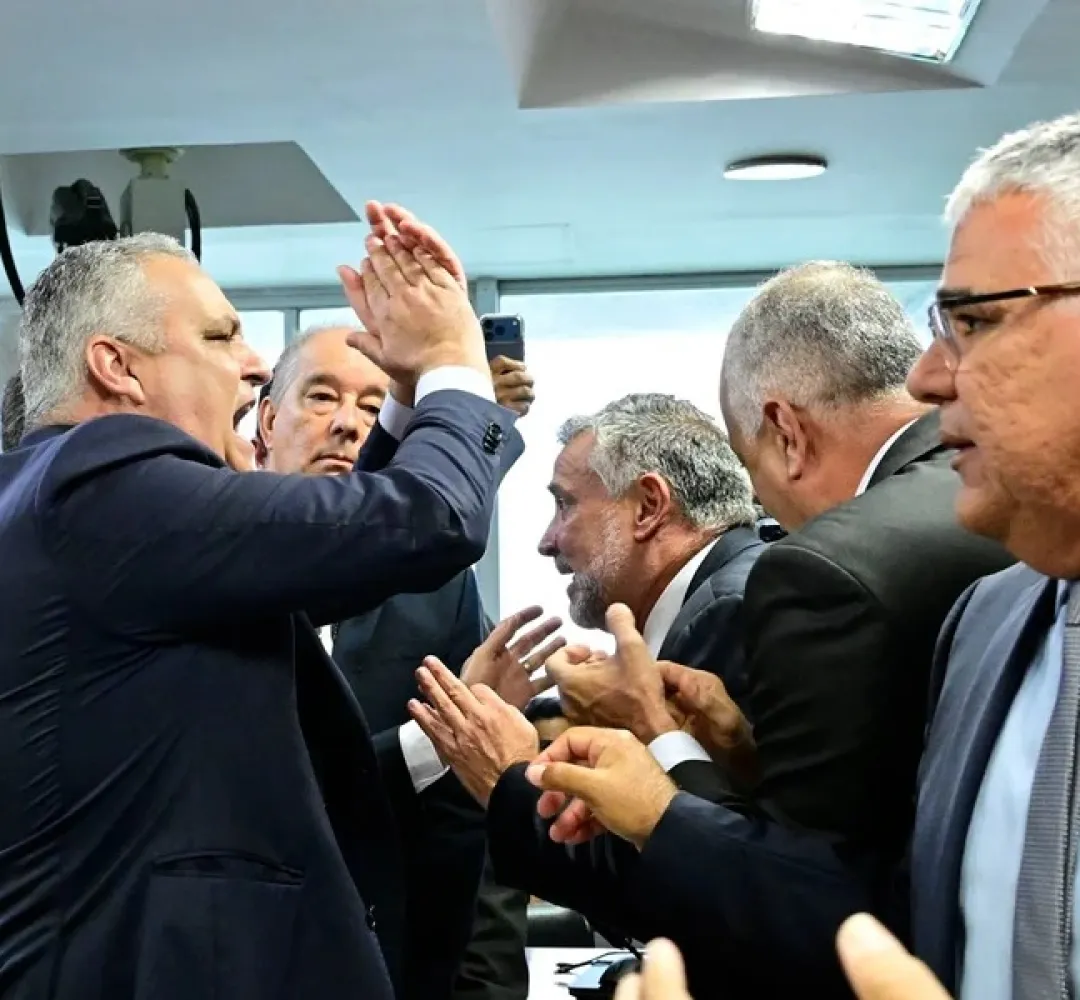 cpmi do inss