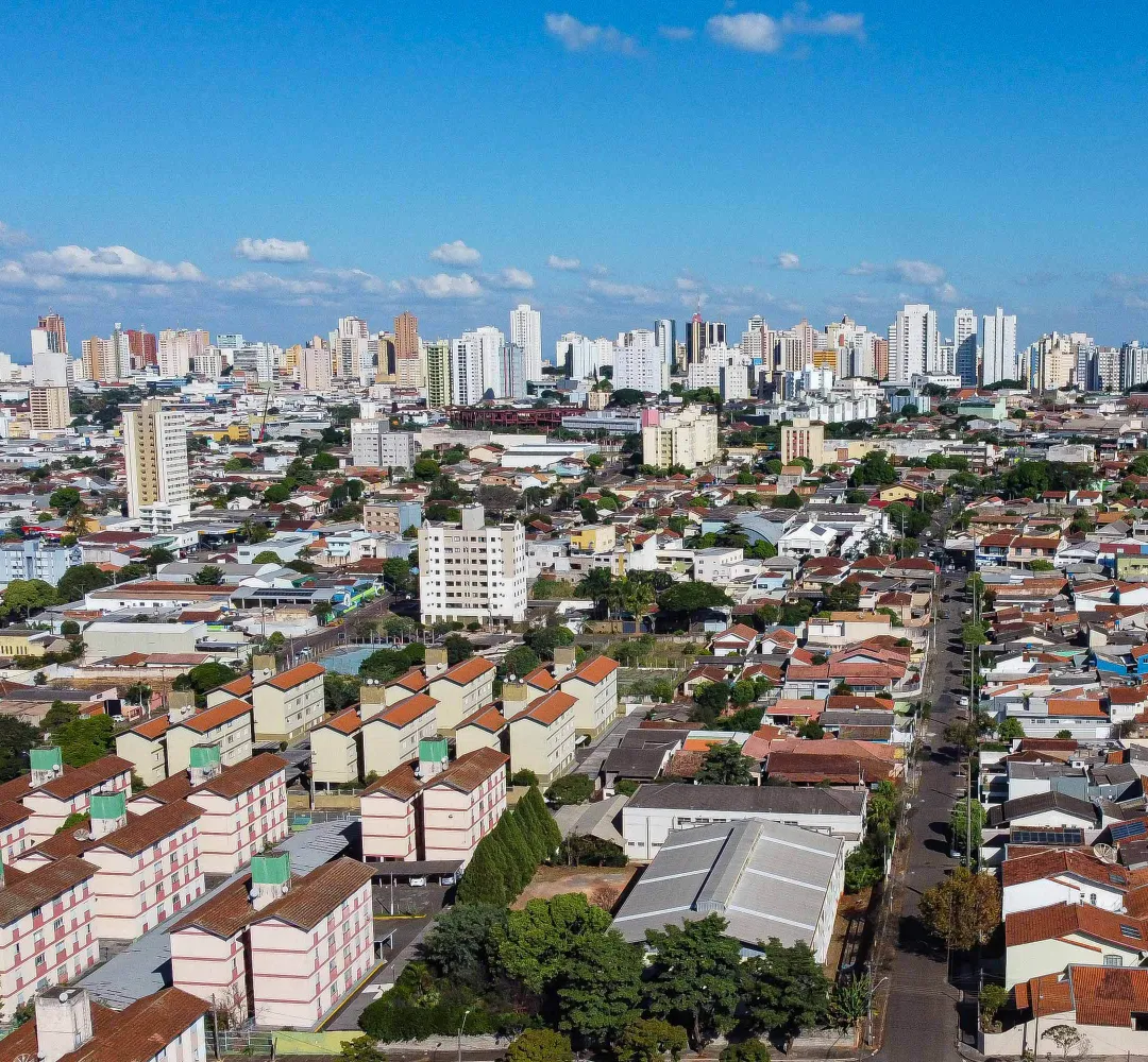 londrina