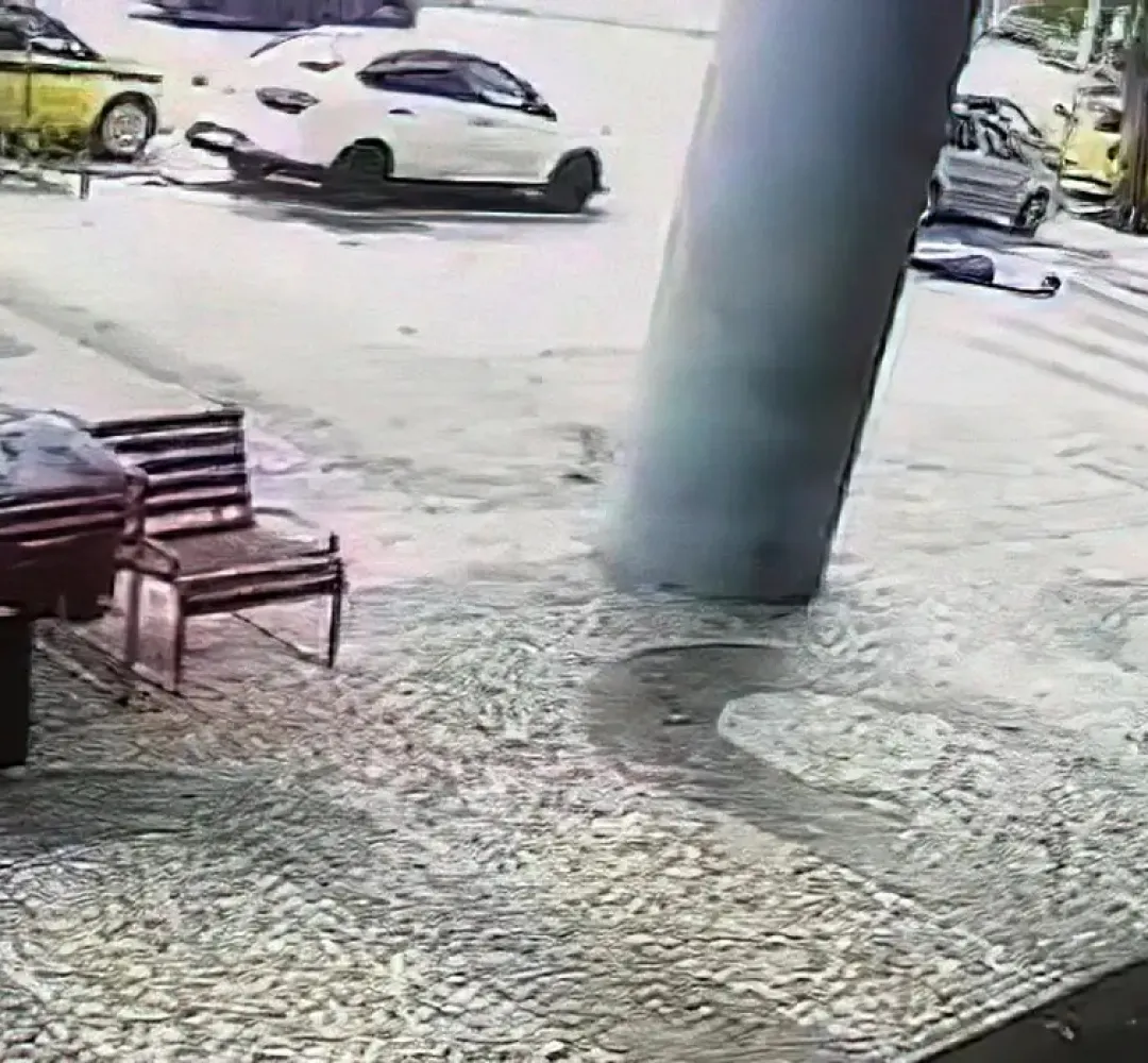 rio