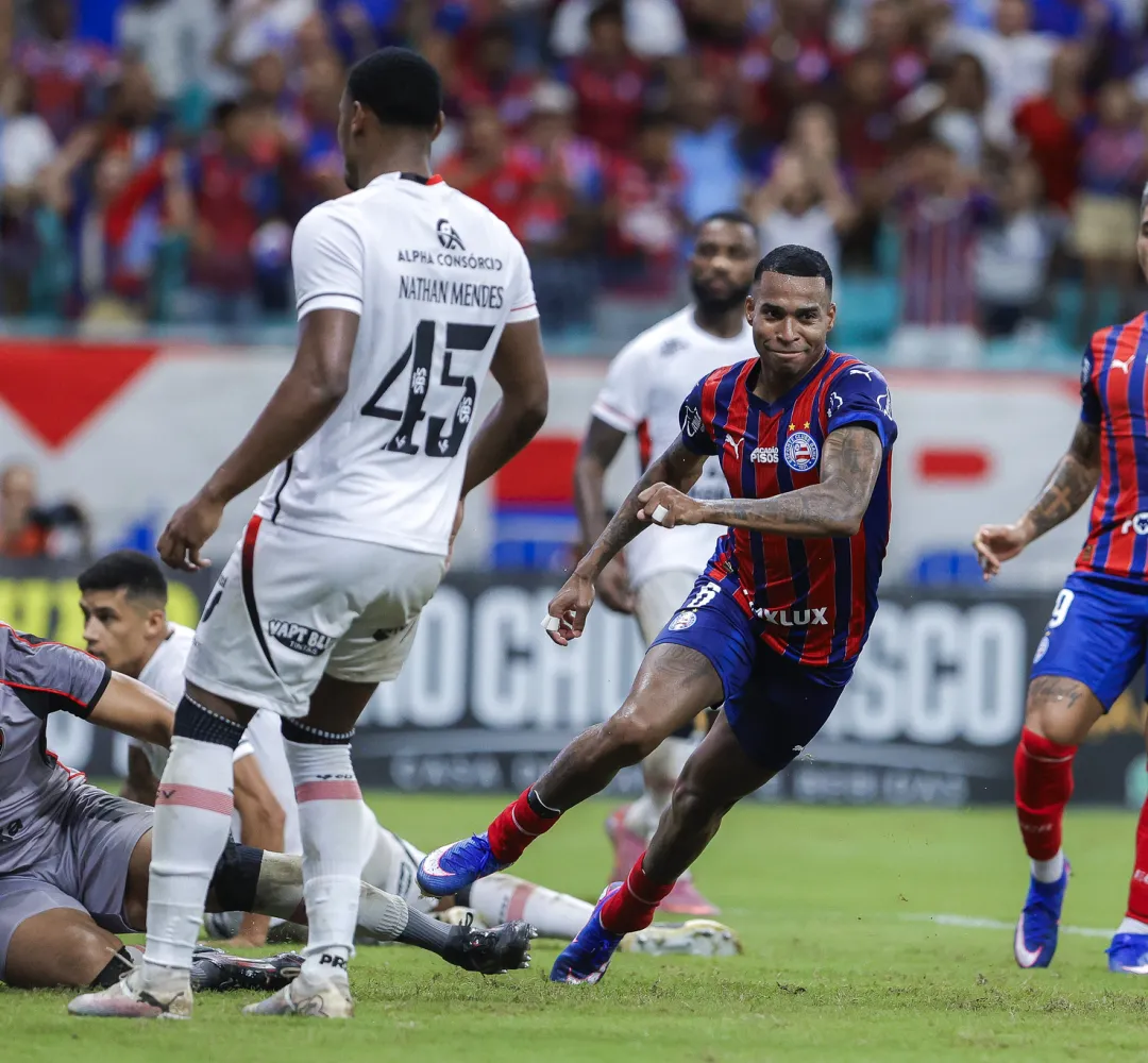 bahia