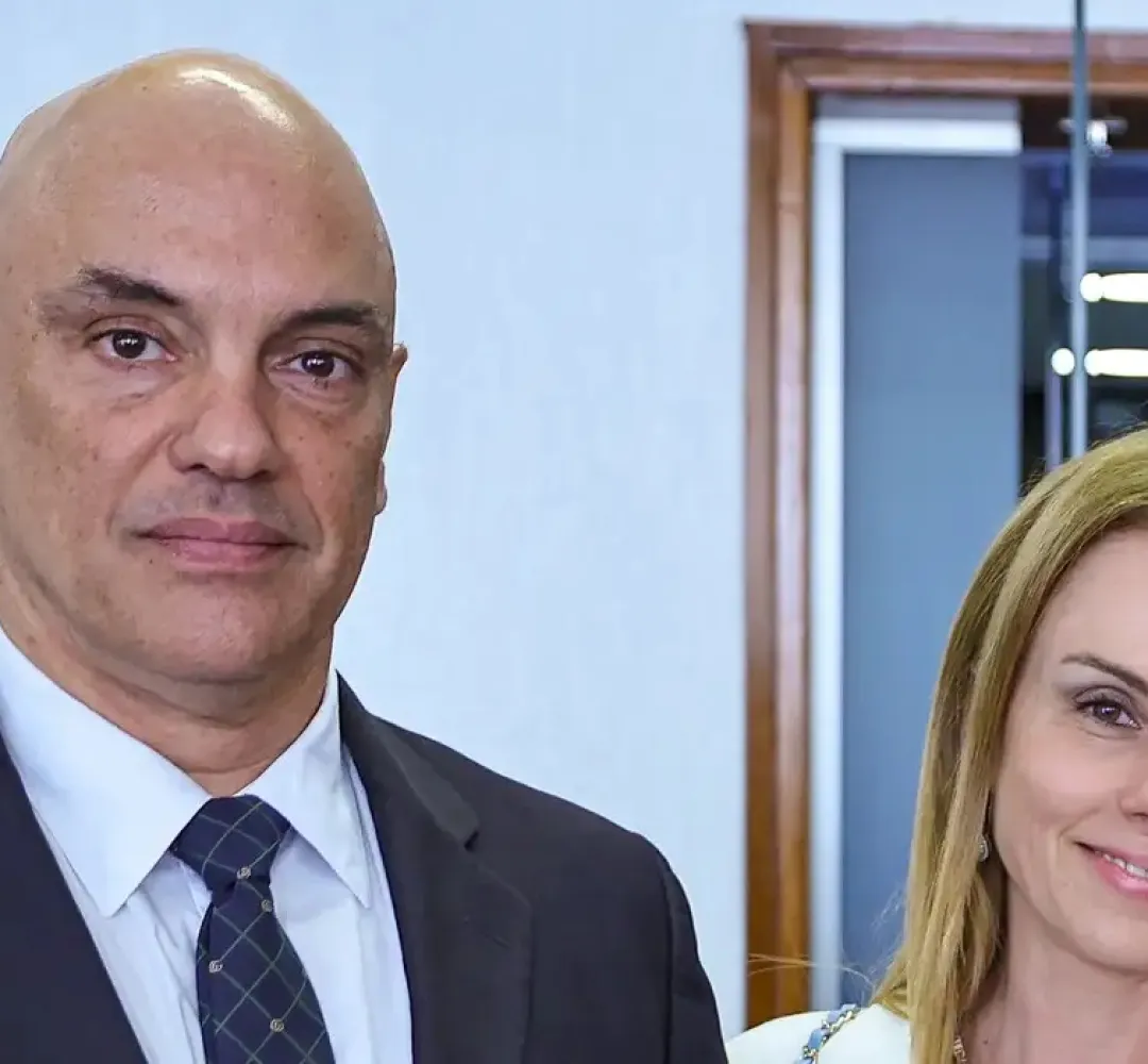 Alexandre de Moraes