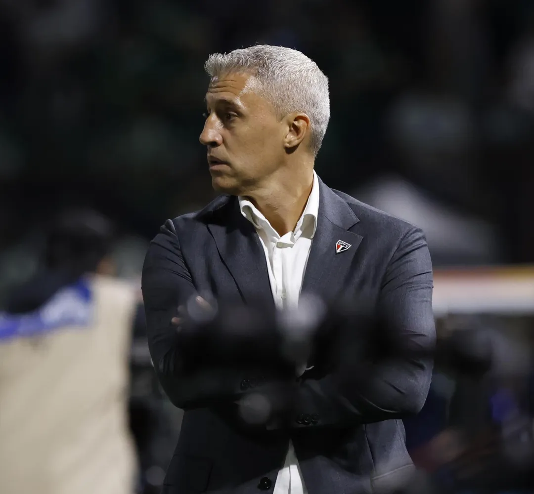 crespo