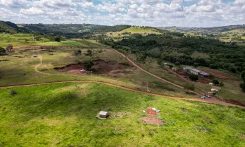 Pacote antiambiental avança na Câmara e ameaça terra indígena de 24 mil hectares no Paraná
