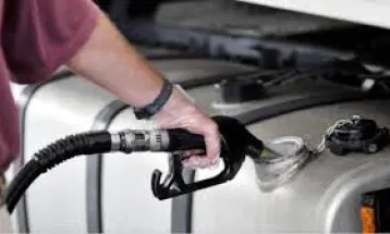 Governo anuncia subsídio de R$ 1,20 para o diesel e medidas contra preços abusivos