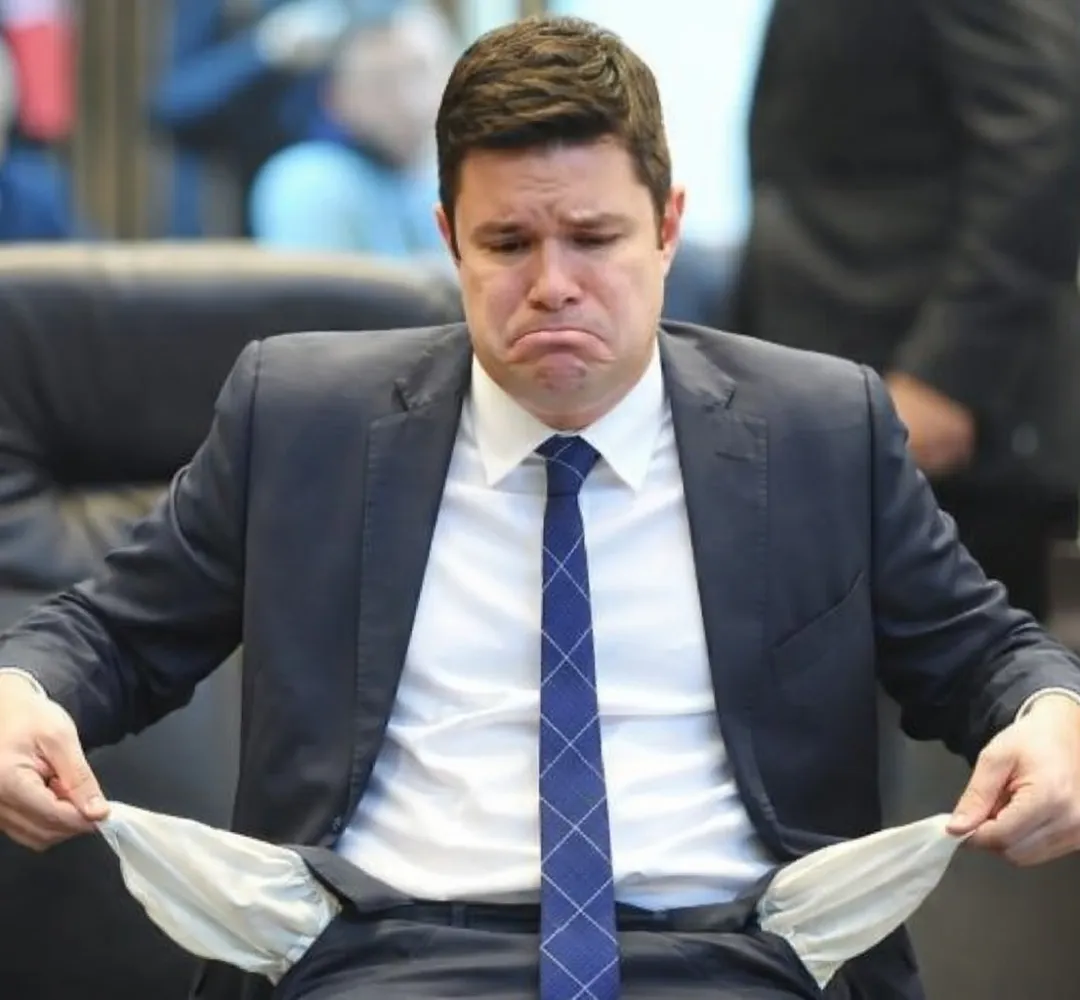 guto silva