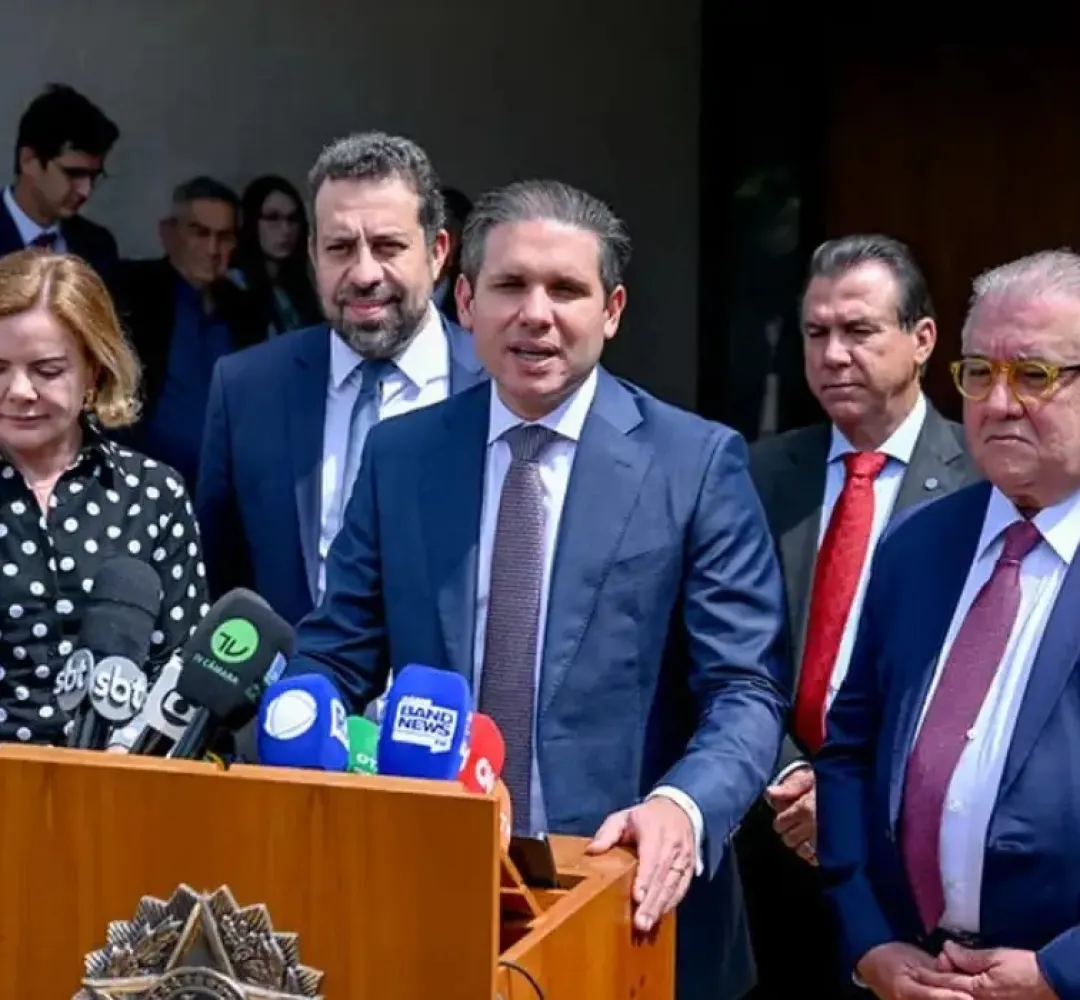 Câmara