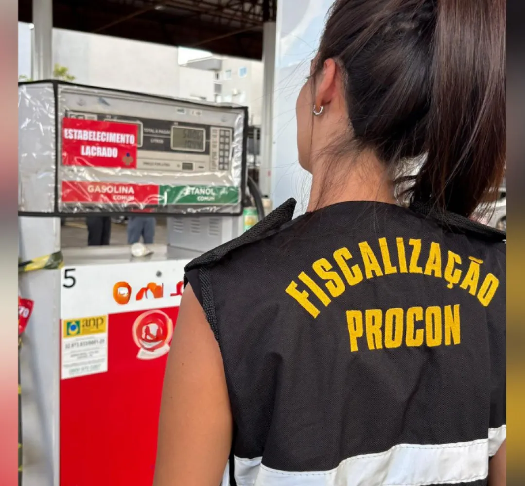 procon