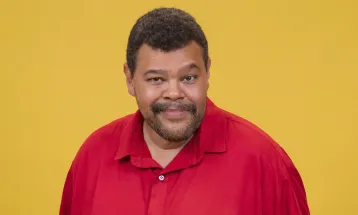 Quem saiu do BBB ontem? Babu Santana é eliminado com 68,62% dos votos
