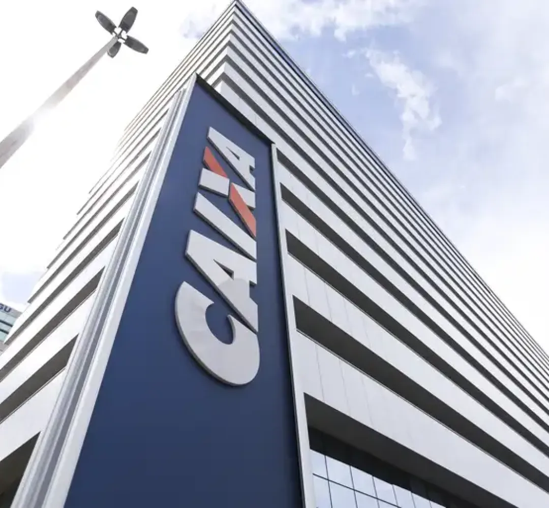 Caixa