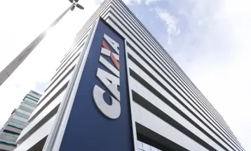 Justiça exige esgotamento de tentativas de notificação antes de leilão de imóvel