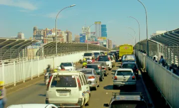 Brasil pode decretar feriado se eliminar Paraguai na Copa? Entenda o que diz a lei