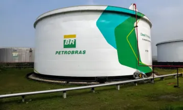 Guerra no Oriente Médio: governo vai monitorar mercado de combustíveis