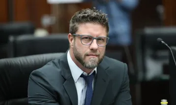 Requião Filho lança candidatura ao Governo do Paraná nesta quarta-feira em Curitiba