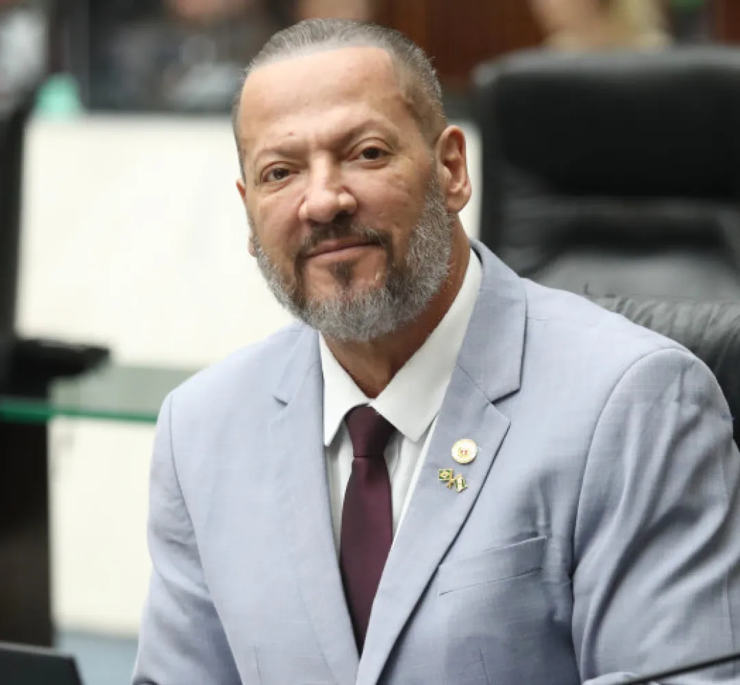 Deputado propõe carteirinha para pacientes com CA