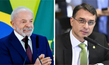 Veja como foi o sábado (22) dos candidatos a presidente