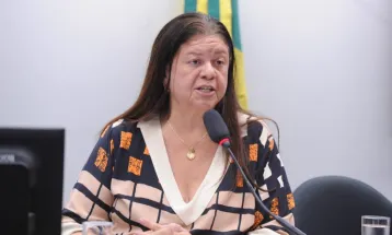 Comissão aprova medidas para combater assédio sexual em estádios de futebol