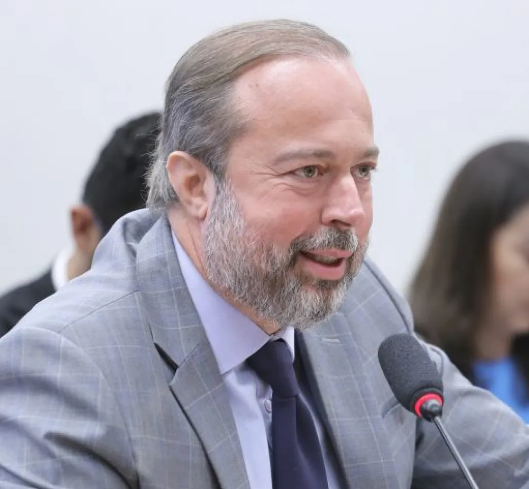 Ministro