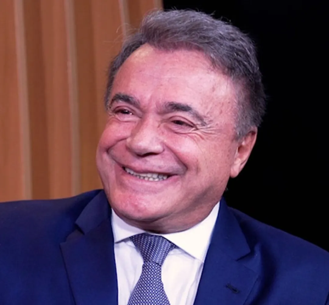 Alvaro Dias lidera corria eleitoral ao senado