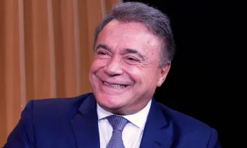 Pesquisa para o Senado no Paraná: Alvaro Dias lidera; Gleisi e Deltan disputam segunda vaga