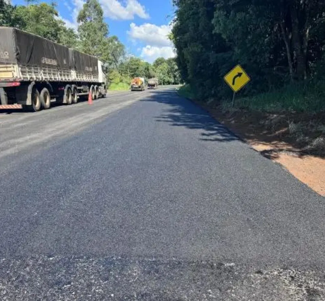 DER-PR terá de ajustar licitações