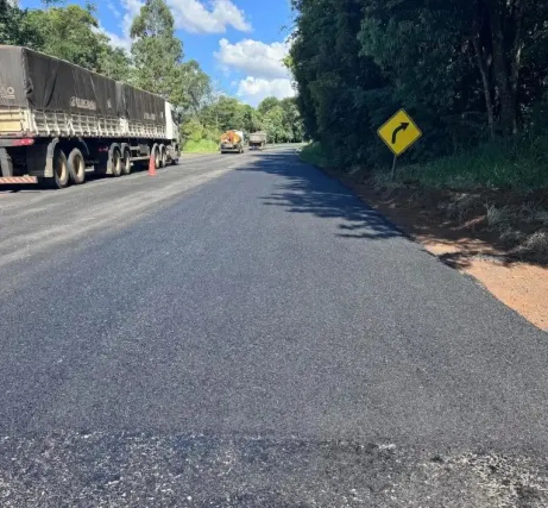 Rodovias